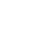 Icon Instagram weiß